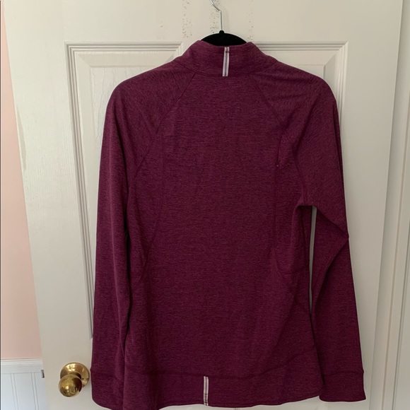 Roxy Pullover - Picture 10 of 16